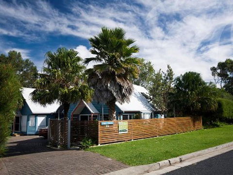 Affordable Twin Peaks 2 - Rent Accommodation 5