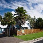 Affordable Twin Peaks 2 - Rent Accommodation 0