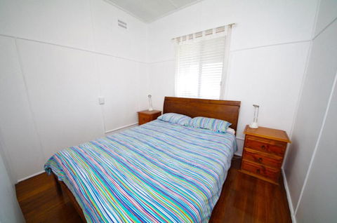 Apollo 1 9 Hodgson Street - Rent Accommodation 5