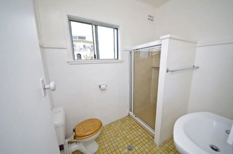 Apollo 1 9 Hodgson Street - Rent Accommodation 3