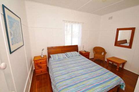Apollo 1 9 Hodgson Street - Rent Accommodation 6