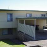 Apollo 1 9 Hodgson Street - Rent Accommodation 0