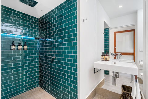 A Perfect Stay - 4 James Cook Apartments - Rent Accommodation 4