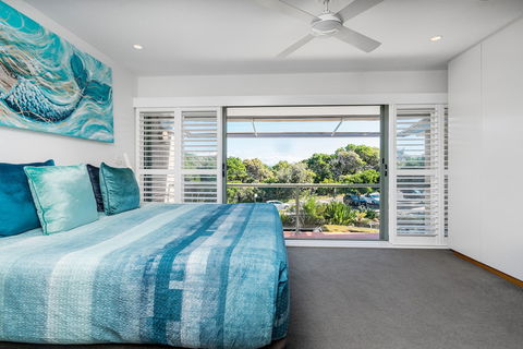 A Perfect Stay - 4 James Cook Apartments - Rent Accommodation 6