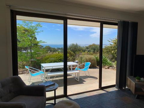 Nepean View - Rent Accommodation 3