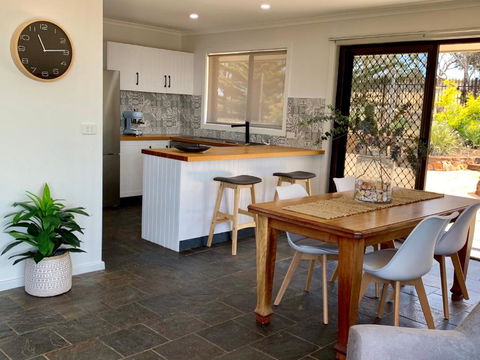 Nepean View - Rent Accommodation 4