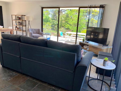 Nepean View - Rent Accommodation 5