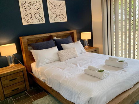 Nepean View - Rent Accommodation 1