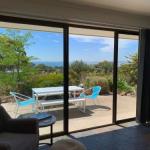 Nepean View - Rent Accommodation 0