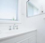 Central March 2 bed Walk everywhere - Rent Accommodation