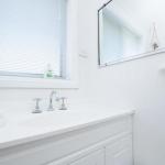 Central March 2 Bed Walk Everywhere - Rent Accommodation 0