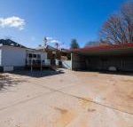 The Byng House Grand  Central Entertain 12 - Rent Accommodation