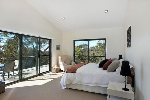 Arana Wentworth Falls - Rent Accommodation 2