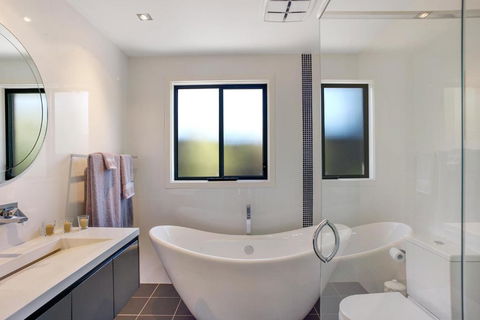 Arana Wentworth Falls - Rent Accommodation 6