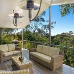 Arana Wentworth Falls - Rent Accommodation 0