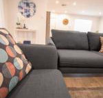 Contemporary Esprit with river reserve access - Rent Accommodation