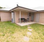 Wonderful Windred Modern Comfy Quiet - Rent Accommodation
