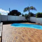 Across The Road From The Beach! - Rent Accommodation 0