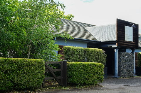 Bowral Boutique Motel - Rent Accommodation 2