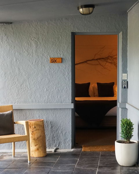 Bowral Boutique Motel - Rent Accommodation 5