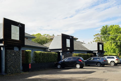 Bowral Boutique Motel - Rent Accommodation 0