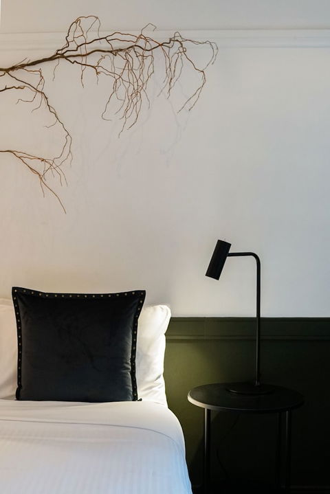 Bowral Boutique Motel - Rent Accommodation 4