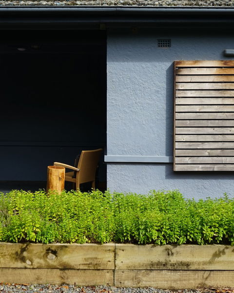 Bowral Boutique Motel - Rent Accommodation 1