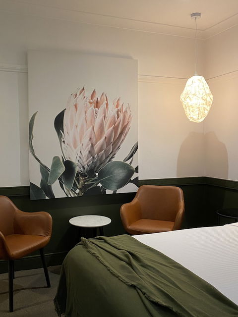 Bowral Boutique Motel - Rent Accommodation 6