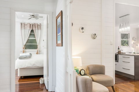 A PERFECT STAY - Aaloka Bay - Rent Accommodation 4