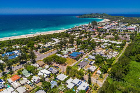 A PERFECT STAY - Aaloka Bay - Rent Accommodation 0