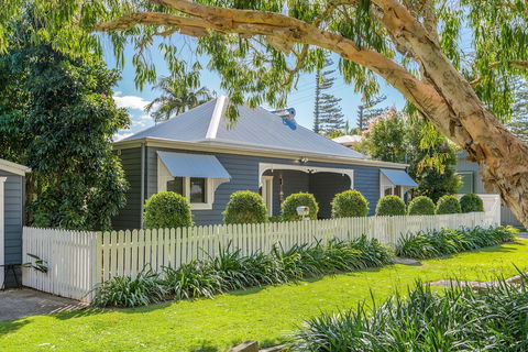 A PERFECT STAY - Aaloka Bay - Rent Accommodation 1