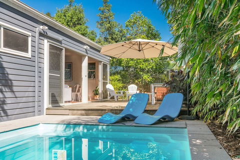 A PERFECT STAY - Aaloka Bay - Rent Accommodation 3