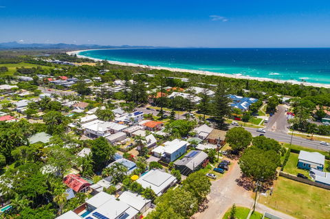 A PERFECT STAY - Aaloka Bay - Rent Accommodation 2