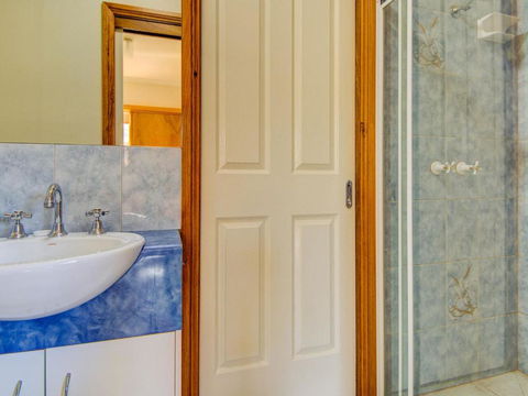 Albert Park - Rent Accommodation 4
