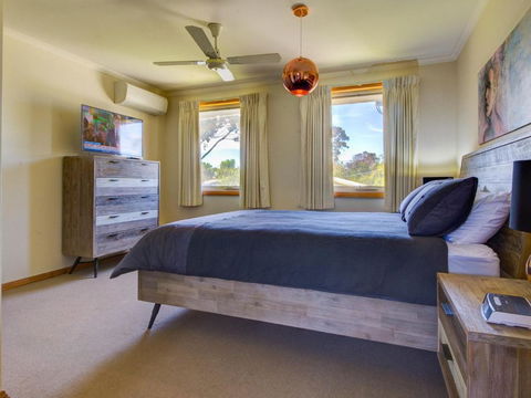 Albert Park - Rent Accommodation 3