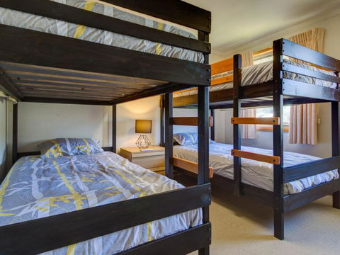 Albert Park - Rent Accommodation 5