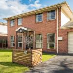 Albert Park - Rent Accommodation 0