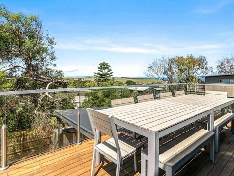 Olive Grove - Rent Accommodation 5