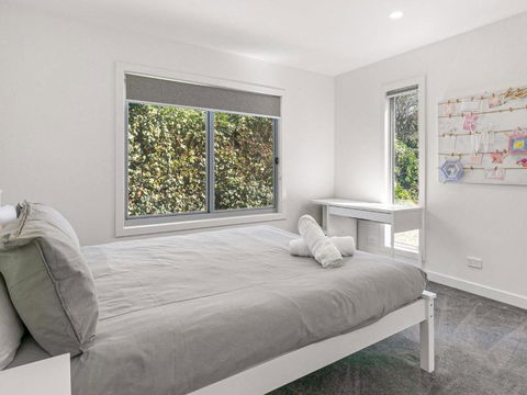 Olive Grove - Rent Accommodation 3