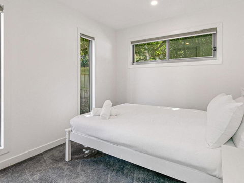 Olive Grove - Rent Accommodation 1