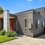 Olive Grove - Rent Accommodation 0