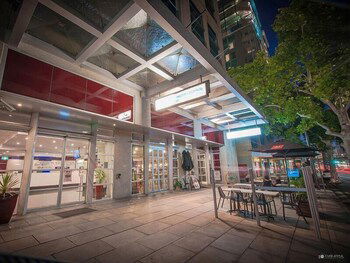 RNR North Terrace - Rent Accommodation 2