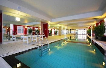 RNR North Terrace - Rent Accommodation 4