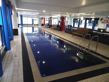 RNR North Terrace - Rent Accommodation 3