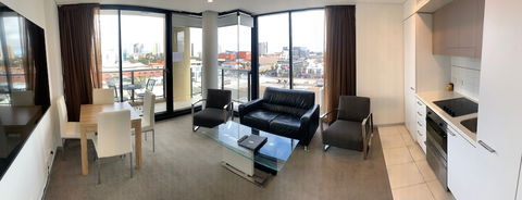 RNR North Terrace - Rent Accommodation 6