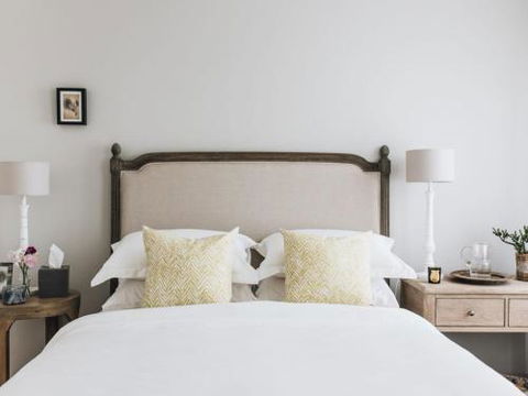 KIRRIEMUIR Burradoo Southern Highlands 4pm Check Out Sunday - Rent Accommodation 5