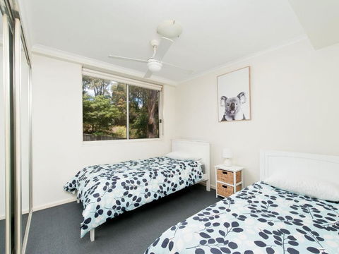 Aqua Vista At Nelson Bay - Rent Accommodation 5