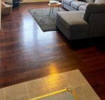 Honey at KI - Rent Accommodation