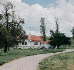 The Cottage Bondonga - Rent Accommodation