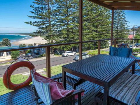 CARMELONE Gerroa 4pm Check Out On Sundays - Rent Accommodation 0